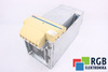 HCS03.1E-W0150-A-05-NNBN BOSCH REXROTH