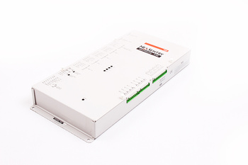 CONTROLLER 4102 WSE