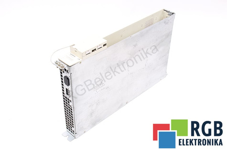 6SN1123-1AA00-0BA0 SIEMENS SIMODRIVE 611 VERSION C