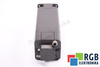 1HU3108-0AH01-Z Z:G45 K31 K42 SIEMENS DC SERVOMOTOR 1HU3