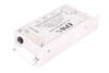 NF-U-MI-D/E720S-12014 EPA 5S030528 FILTRE
