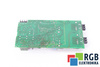 PWB-724B NEMIC LAMBDA