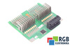5353V10 VIPA POUR VIPA321-1BL00