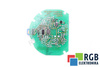 RF4 INDRAMAT 109-0967-4A03-06 109-0967-4B03-06 SYSTEME DE MESURE