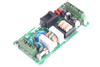 DR-120A-R7VAI WOHRLE