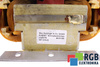 557019-02 MAX HOLZINGER BV21165 UU93/76