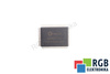 W83627THG WINBOND