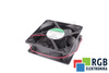PMD2412PMB2-A(2).GN SUNON 120X120X38, 24V VENTILATEUR