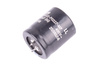 CONDENSATEUR B43502-P0227-M7 S+M 220UF, 400V
