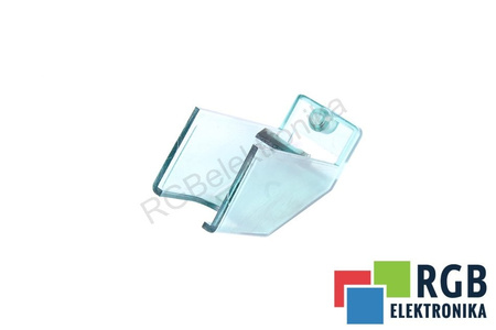 3LD9251-2A SIEMENS PLAQUE ARRIERE