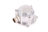 MDD093C-N-030-N2M-110PB2 INDRAMAT 31182901 CAPOT DU CODEUR
