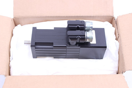 G402-543A MOOG G400