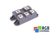 DF75BA80 SANREX 75A, 800V