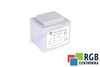 TEZ2.6/D BREVE-TUFVASSONS