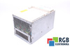 6SN1145-1BB00-0EA1 SIEMENS SIMODRIVE 611 VERSION A