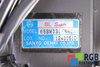 65BM030HBRSA SANYO DENKI