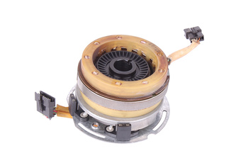1FT5064-0AC01-Z SIEMENS TACHYGÉNÉRATEUR