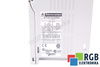 ATV31HU22N4 TELEMECANIQUE BOÎTIER