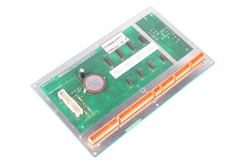 9620-4002 PROCON ENGINEERING 9150-4002 09768B006