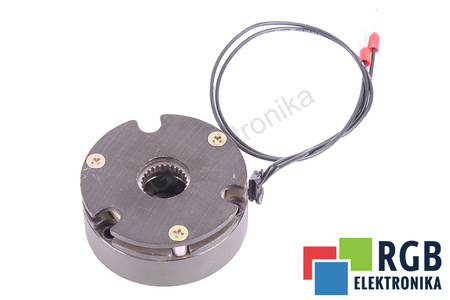 MCNB5Y-04 OGURA CLUTCH FREIN