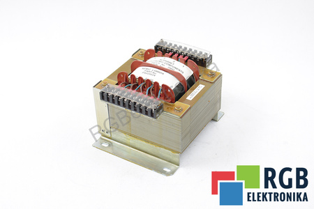PA52002A NEMIC LAMBDA POUR LOGIC 400 TRANSFORMATEUR