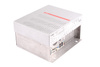 C6640-1010-0030 BECKHOFF