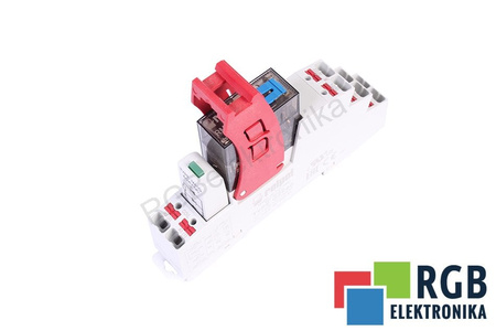 PI84P-024DC-M41G-PS-2012 RELPOL