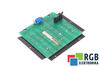 N860-3487-T020 FUJITSU A86L-0001-0111 CLAVIER POUR PIÈCES