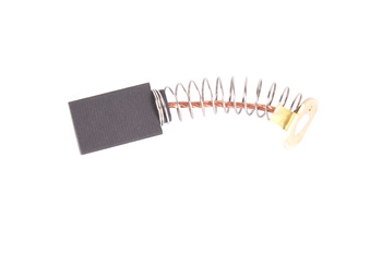 BALAI ÉLECTRIQUE 16X8/5.5X28/24.5 RE60