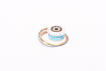 TS2650N11E78 TAMAGAWA BRX SMARTSYN RÉSOLVEUR