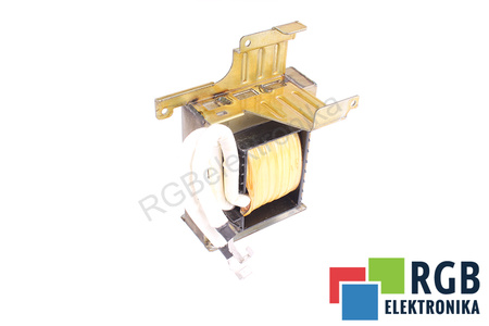 DCL-0070-EIDC-0161 EAGTOP
