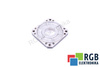 LD640EHR0001 GEC ALSTHOM PALIER AVANT