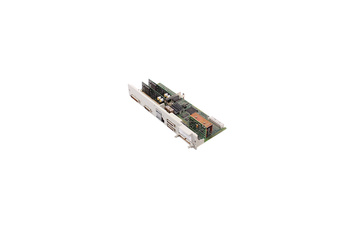 6SN1118-0DG23-0AA1 SIEMENS VERSION A SIMODRIVE 611-D