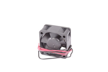 EFB0424HD DELTA 40X40X20MM, 24V, 0.10A VENTILATEUR