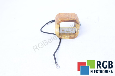 BK0-B1737-02 MITSUBISHI ELECTRIC POUR FR-SB-2-7.5K