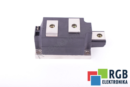 TD285N16KOF EUPEC POWERBLOCK 450A, 1600V