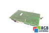 LP1176R6 CARLO GAVAZZI POUR PIÈCES