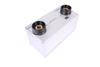 ARC-SHUNT-400A HARMS+WENDE PQSWELD