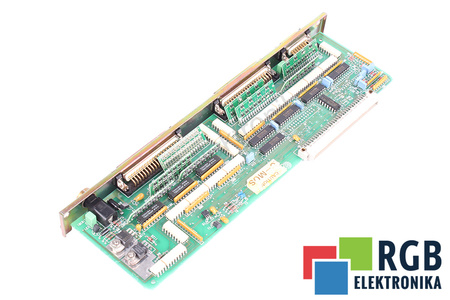 PPLC-25/30 FAGOR 570301 POUR PIÈCES