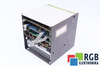 6RA2125-6DV66-0 SIEMENS D400/65 400V 65A SIMOREG K