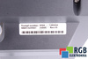 OP84 TRUMPF 1382094