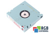 711465X1 FUJIFILM ULTRIUM LTO 4