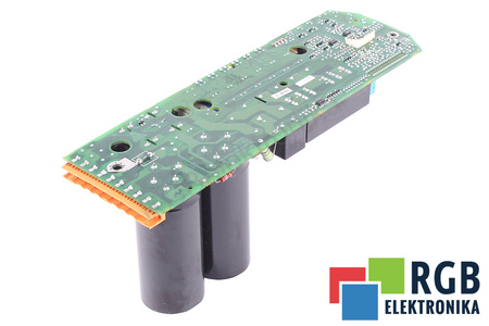 UD158 LEROY SOMER 7004-0318 3130-0417 POUR PIÈCES