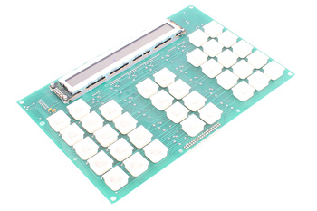 4235.045 SN ELEKTRONIK