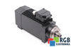 KRS50.11-2D PERSKE