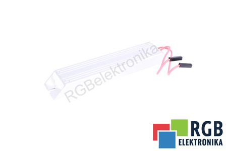 RÉSISTANCE CAH210C DANOTHERM 60 OHM 60OHM
