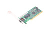 C28240-001 INTEL POUR PIÈCES