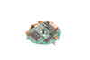 HC-RFS353K MITSUBISHI ELECTRIC SYSTEME DE MESURE