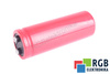 CONDENSATEUR 1100UF 400VDC ITELCOND