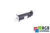 MTS30U4-48 SEM